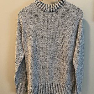 H & M Soft Knit Sweater